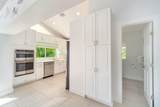 15760 Old State Road 4A - Photo 45