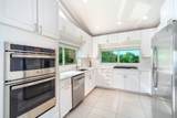 15760 Old State Road 4A - Photo 46