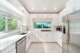 15760 Old State Road 4A - Photo 47