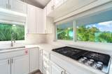 15760 Old State Road 4A - Photo 48