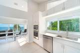 15760 Old State Road 4A - Photo 49