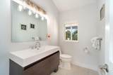 15760 Old State Road 4A - Photo 50