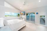 15760 Old State Road 4A - Photo 52