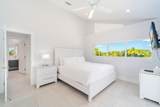 15760 Old State Road 4A - Photo 53