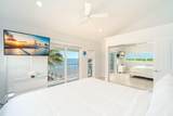 15760 Old State Road 4A - Photo 54