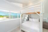 15760 Old State Road 4A - Photo 56