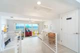 15760 Old State Road 4A - Photo 57