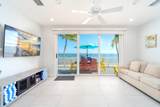 15760 Old State Road 4A - Photo 58