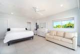 15760 Old State Road 4A - Photo 60