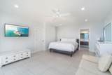 15760 Old State Road 4A - Photo 61