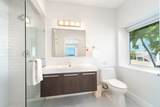 15760 Old State Road 4A - Photo 63