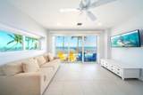 15760 Old State Road 4A - Photo 64