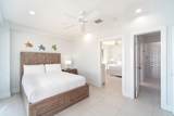 15760 Old State Road 4A - Photo 66