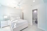 15760 Old State Road 4A - Photo 68