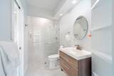 15760 Old State Road 4A - Photo 69