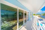 15760 Old State Road 4A - Photo 70