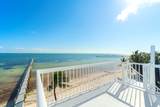 15760 Old State Road 4A - Photo 72
