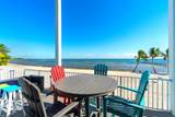 15760 Old State Road 4A - Photo 76