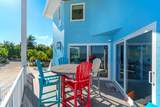 15760 Old State Road 4A - Photo 77