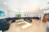 15760 Old State Road 4A - Photo 78