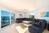 15760 Old State Road 4A - Photo 79