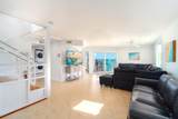 15760 Old State Road 4A - Photo 80
