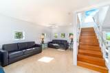 15760 Old State Road 4A - Photo 81