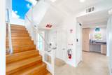 15760 Old State Road 4A - Photo 82