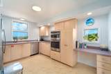 15760 Old State Road 4A - Photo 83