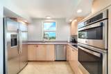15760 Old State Road 4A - Photo 84