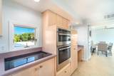 15760 Old State Road 4A - Photo 85
