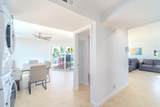15760 Old State Road 4A - Photo 86