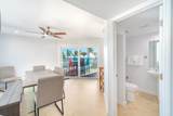 15760 Old State Road 4A - Photo 87