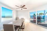15760 Old State Road 4A - Photo 88