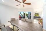 15760 Old State Road 4A - Photo 89