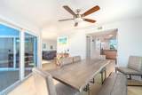 15760 Old State Road 4A - Photo 90