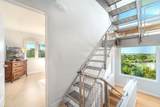 15760 Old State Road 4A - Photo 93