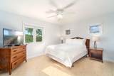 15760 Old State Road 4A - Photo 94