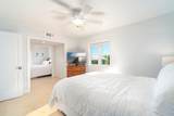 15760 Old State Road 4A - Photo 95