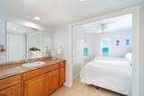 15760 Old State Road 4A - Photo 96