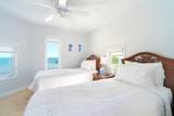 15760 Old State Road 4A - Photo 97
