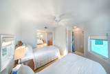 15760 Old State Road 4A - Photo 98