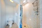 15760 Old State Road 4A - Photo 99