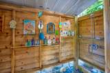 28560 Doubloon Road - Photo 40