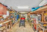 28560 Doubloon Road - Photo 41