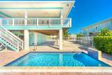 22748 Blackbeard Lane - Photo 1
