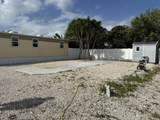 325 Calusa Street - Photo 2