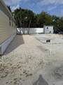 325 Calusa Street - Photo 4