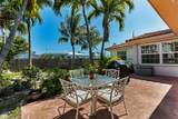 690 79Th Street Ocean - Photo 35
