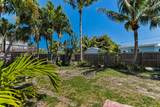 690 79Th Street Ocean - Photo 36